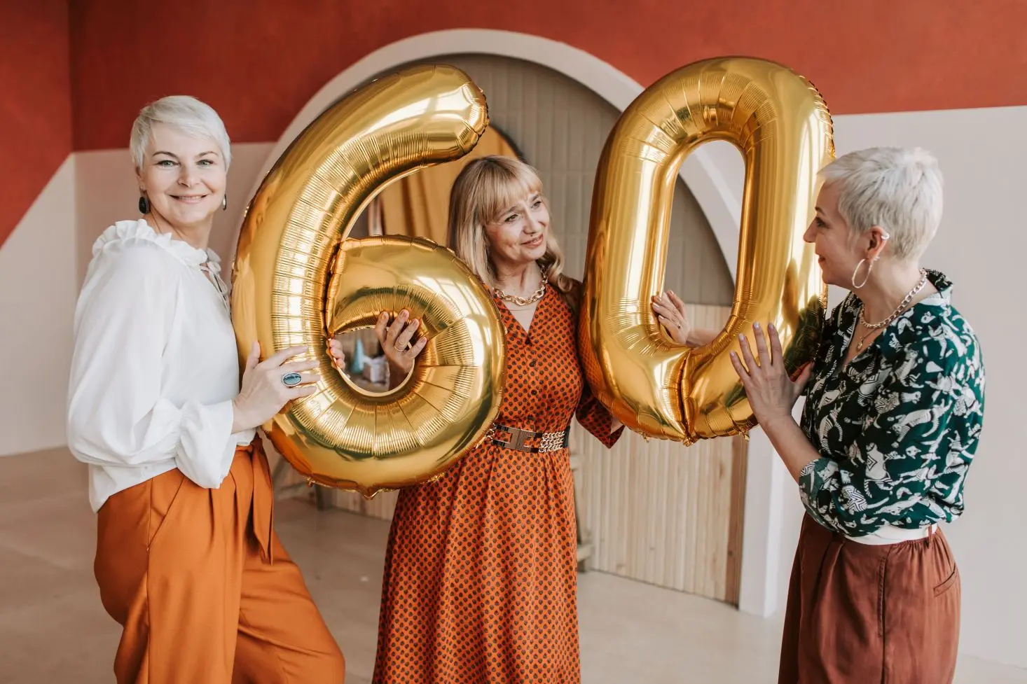 cagnotte anniversaire 60 ans cadeau collectif groupe